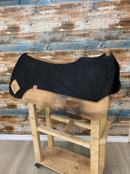Used Impact Gel Pad