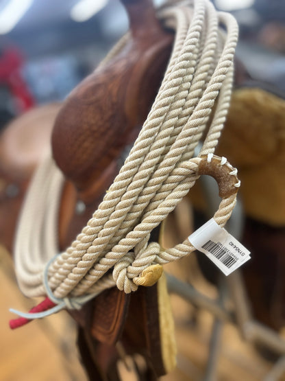 Syngrass Ranch Rope