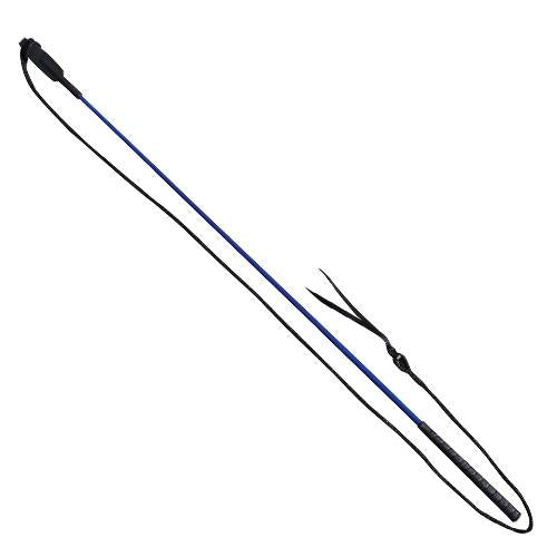 Training Stick
