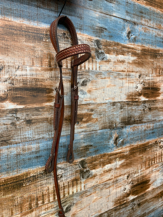 Used Headstall