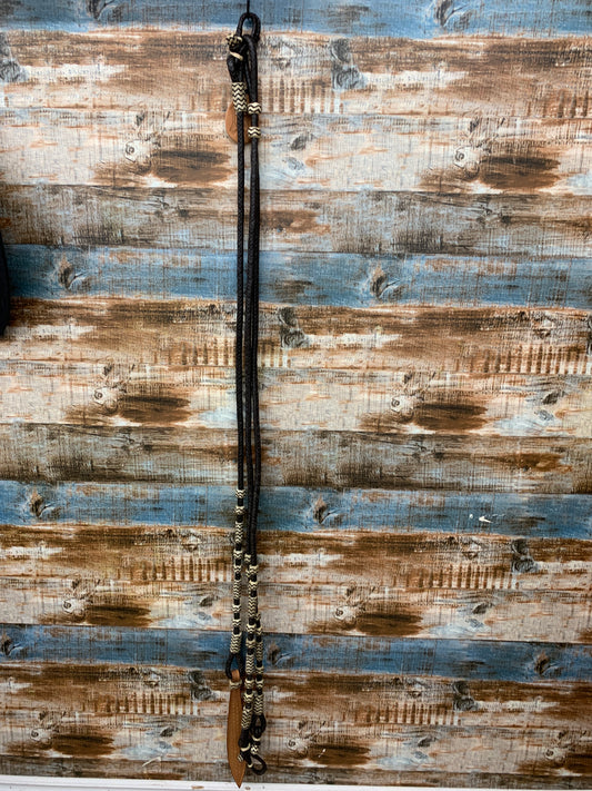 Used Argentina Cow Leather Romels