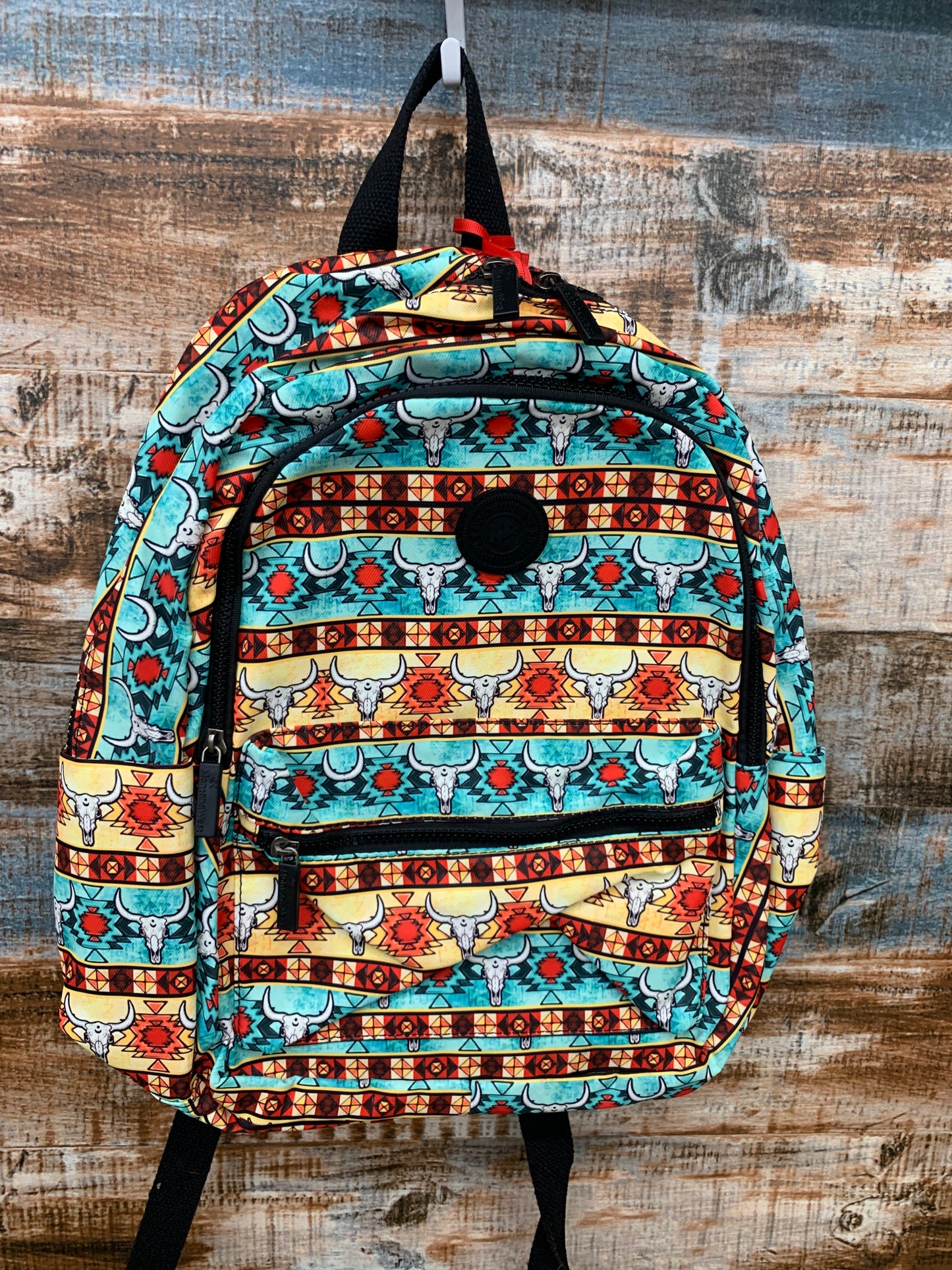 Montana West back packs