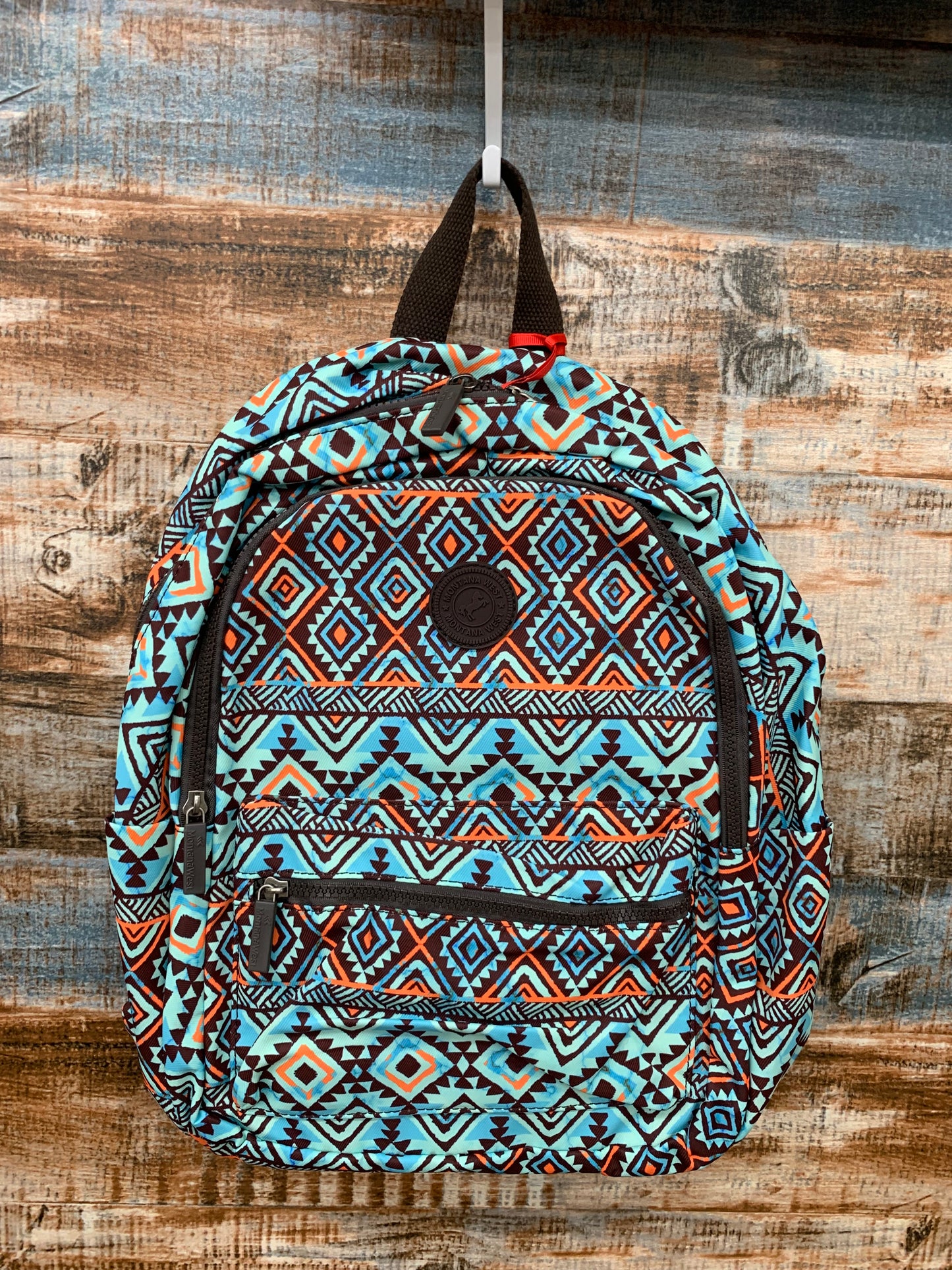 Montana West back packs