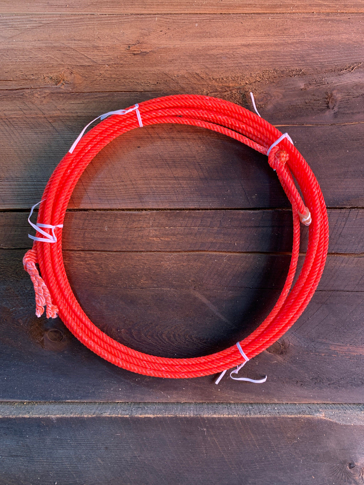 Classic Xtreme 25’ Kid Rope
