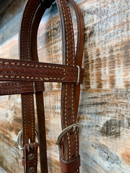 Used Headstall