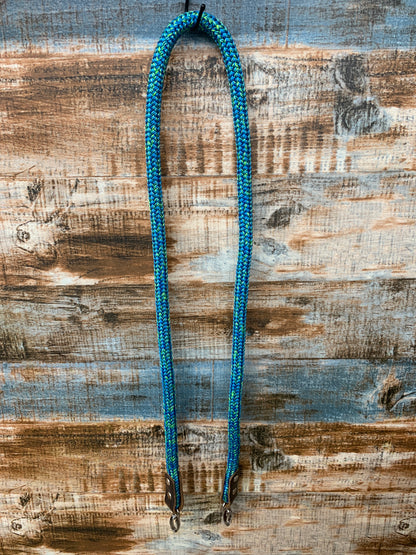 TC Purse/Bag Straps