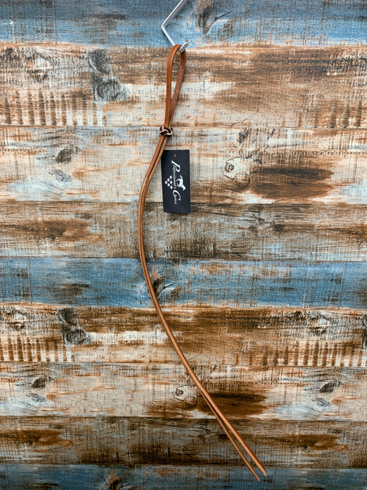 PC Over Under whip 30”