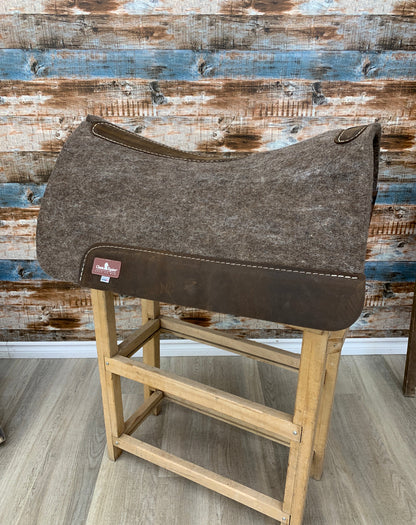 CE Alpaca Felt Pad