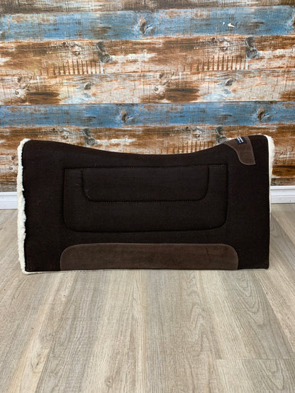 CE Performance Trainer Pad