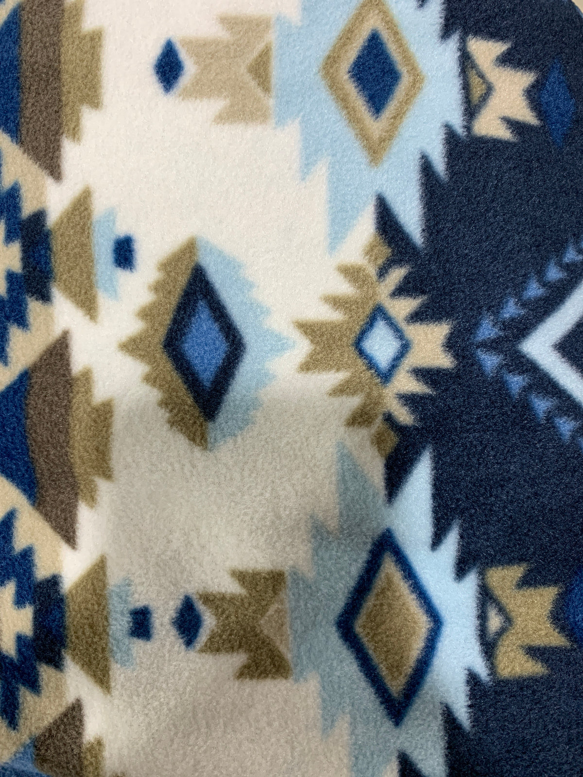Western Saddle Covers