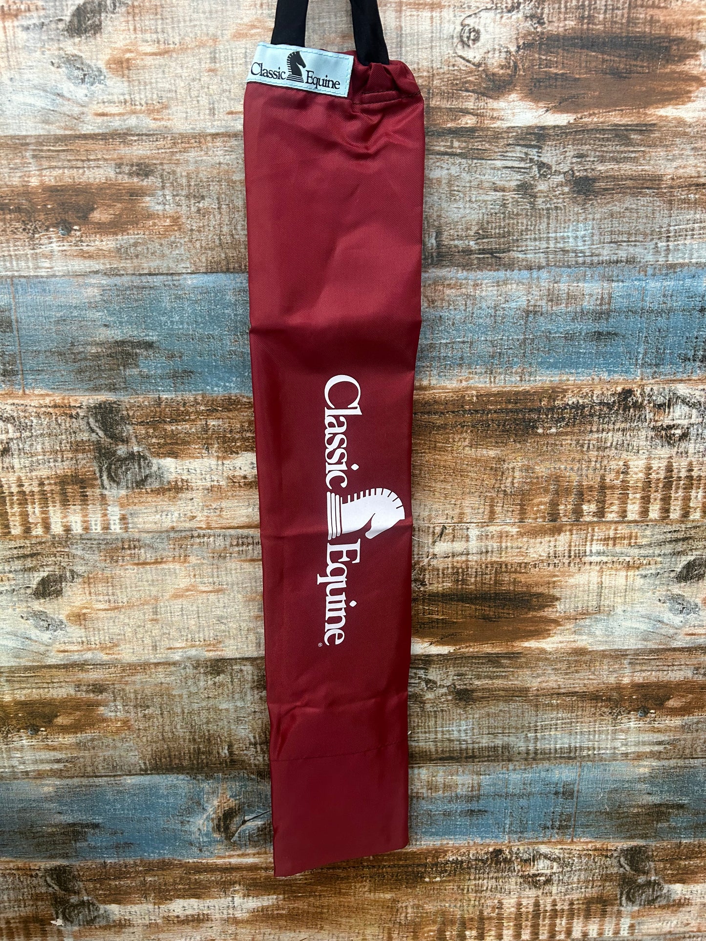 CE Slick Tail Bag