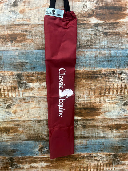 CE Slick Tail Bag