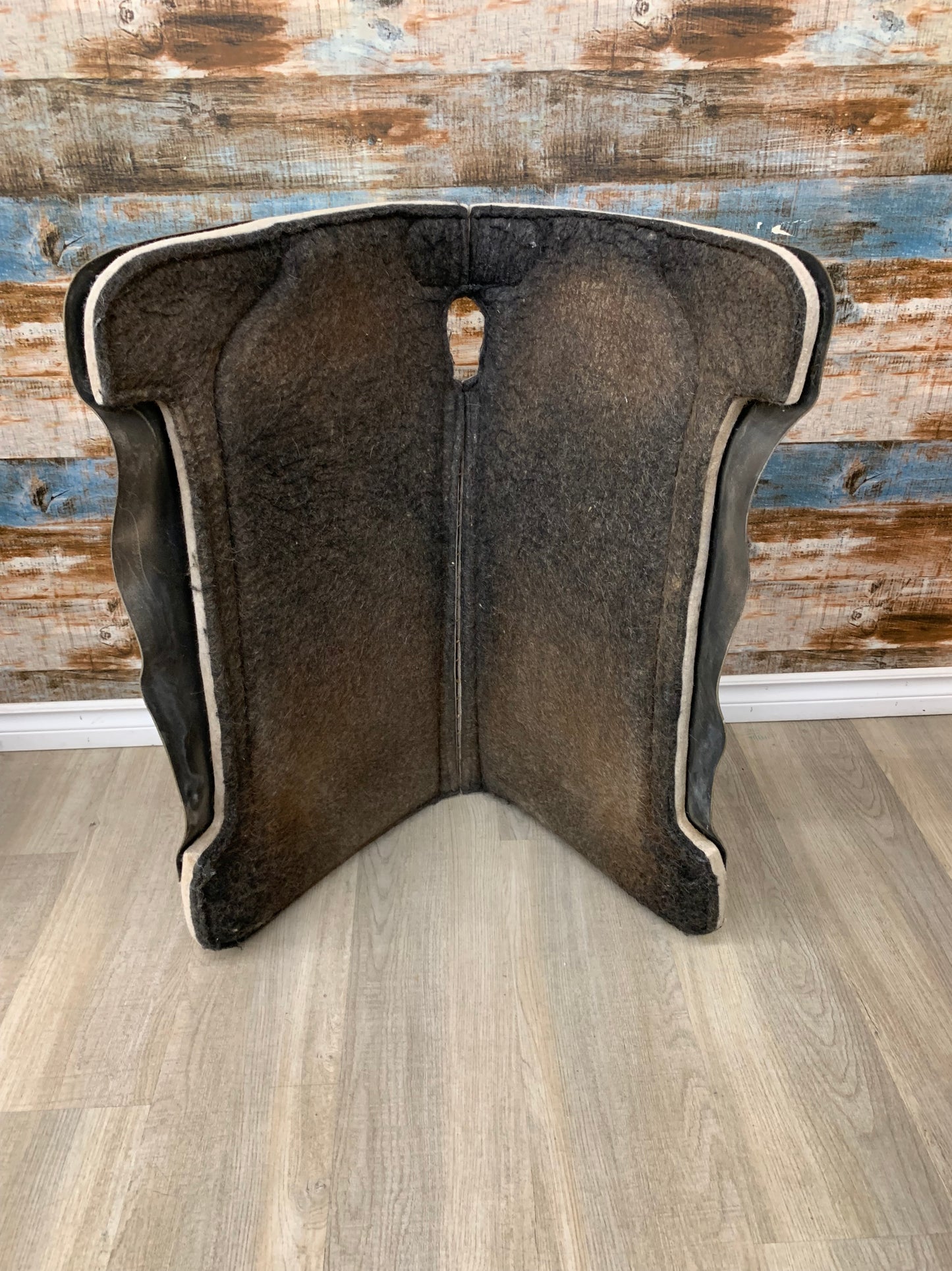 Used PC SMx Air Ride Pad