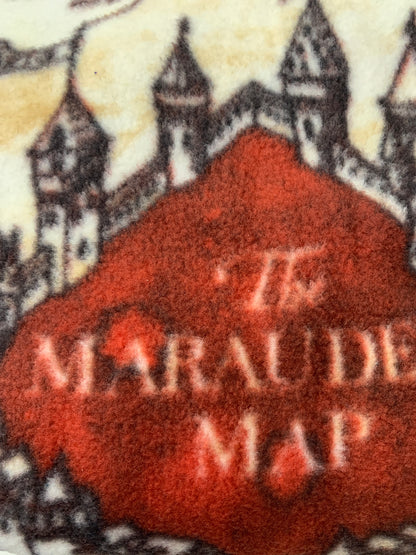 Western Saddle Covers