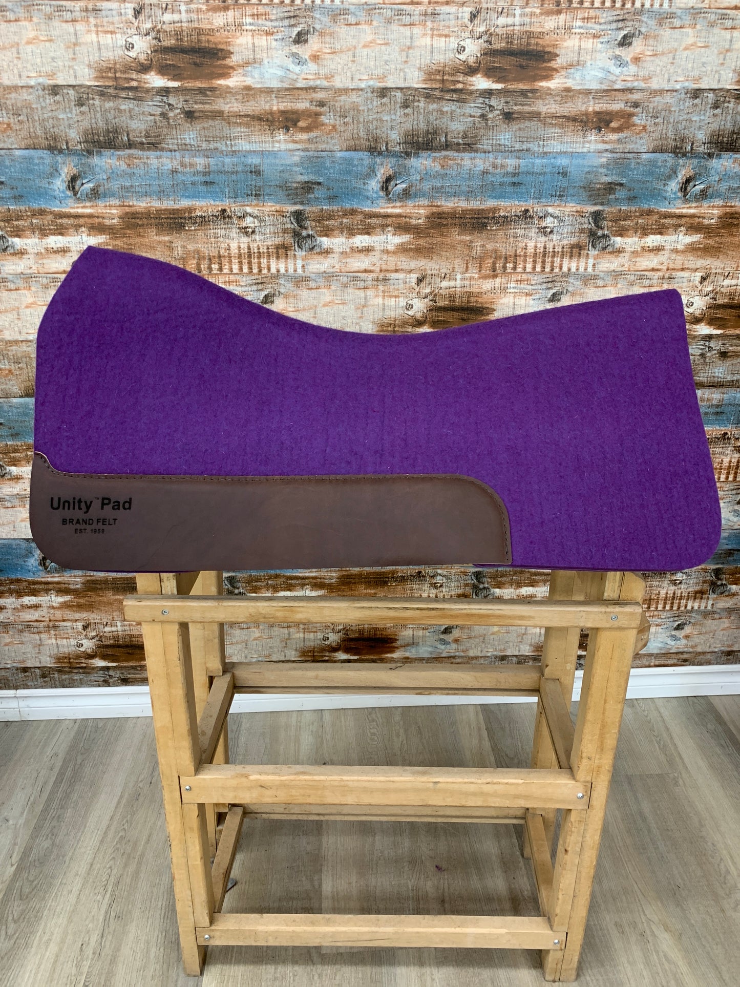 Unity Pad- Regular Skirt