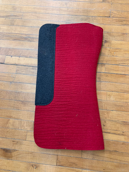 Demo Unity Pad Roper