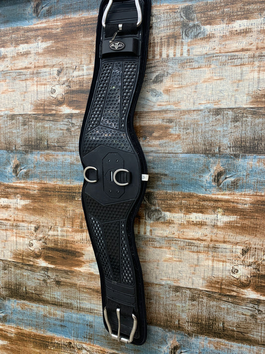 Used Cinch