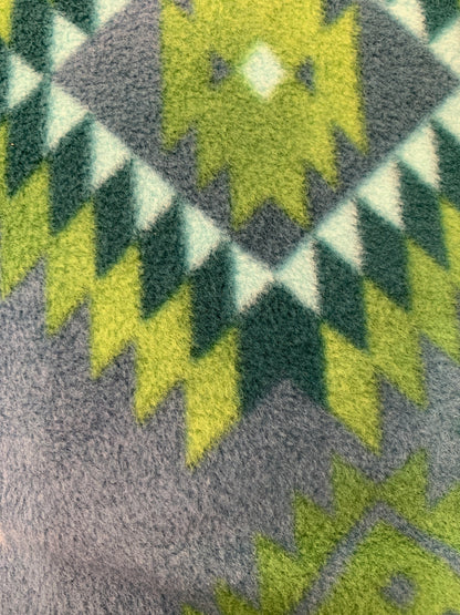 Western Saddle Covers