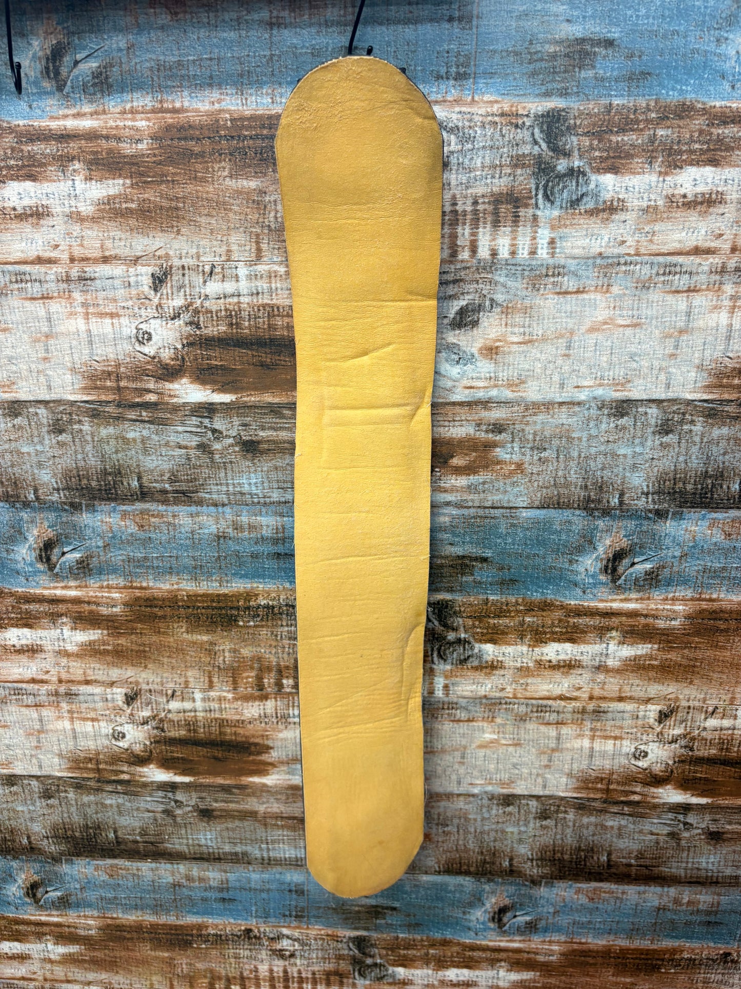 Used Marlene Cinch
