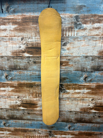 Used Marlene Cinch