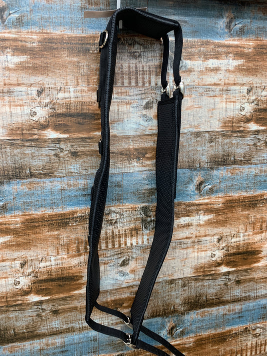 Neoprene Surcingle