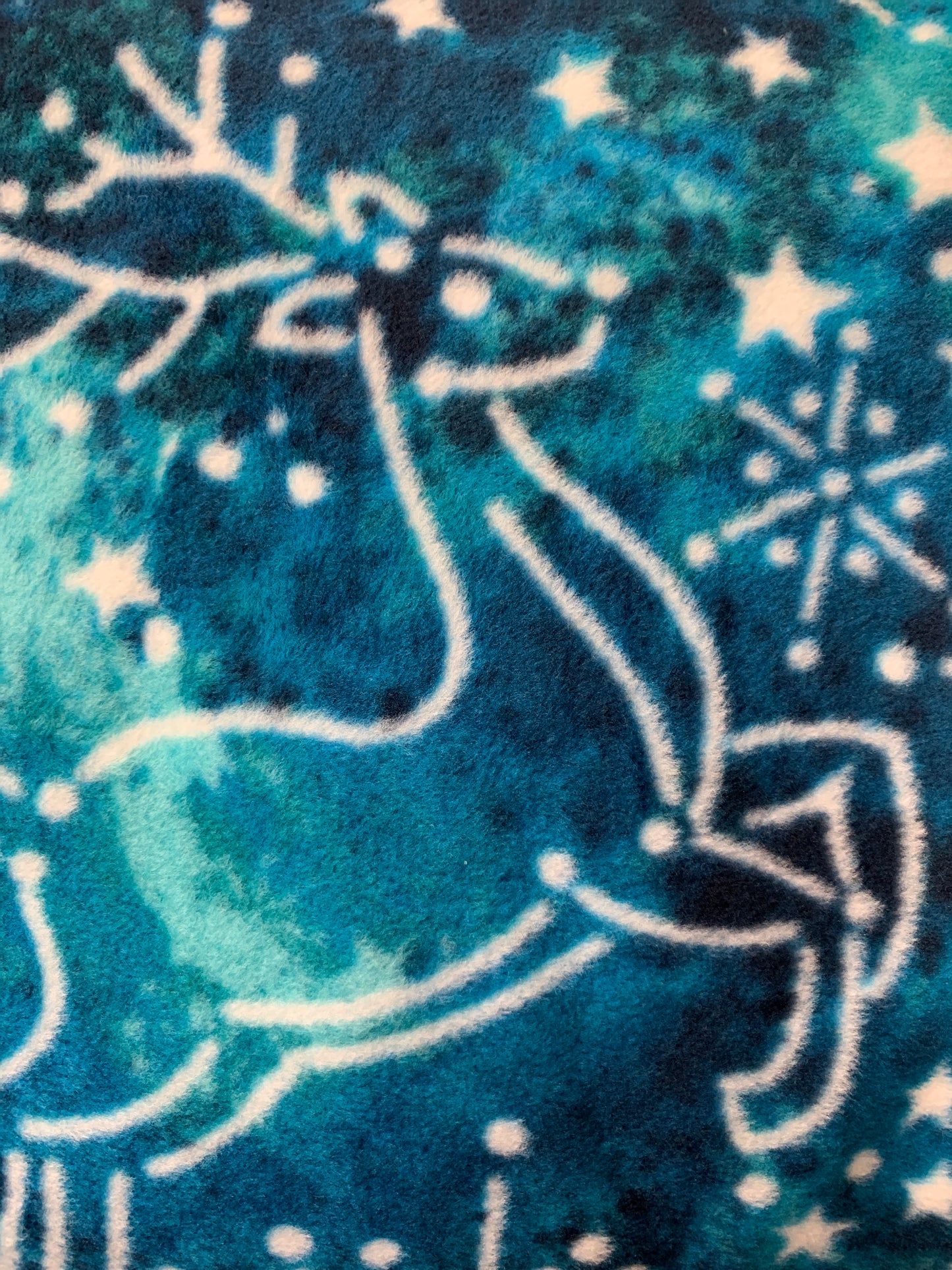 Western Saddle Covers