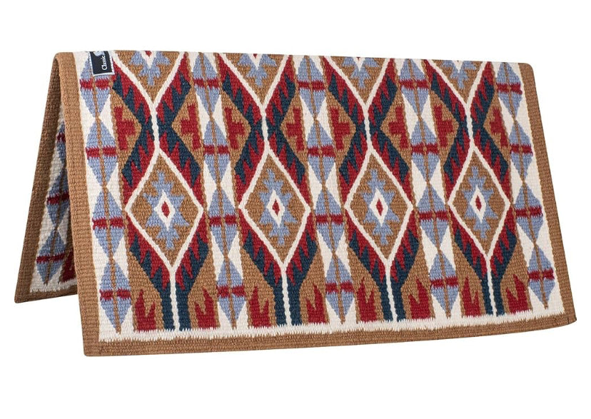 CE Show Blankets 34 x 38