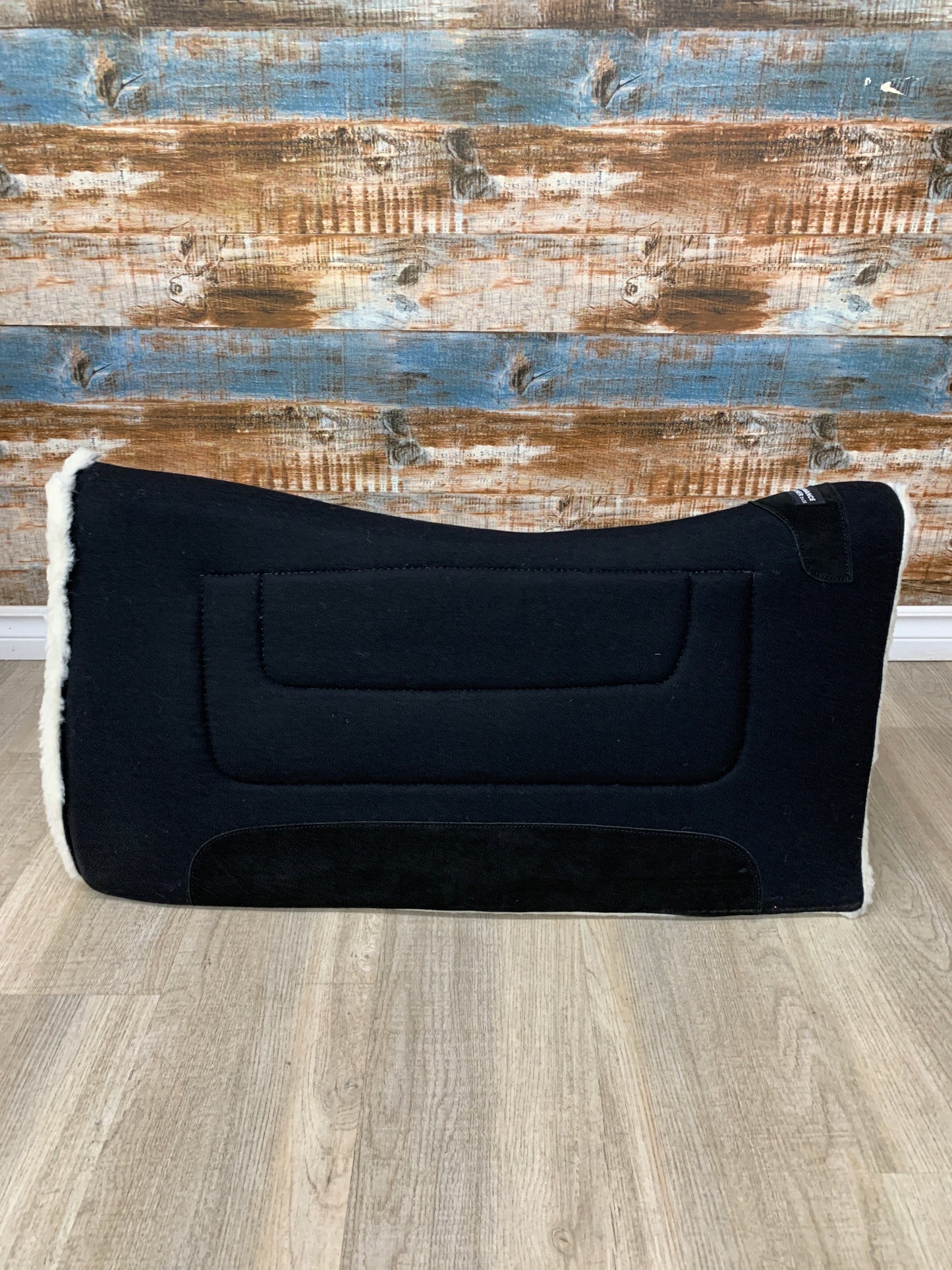 CE Performance Trainer Pad