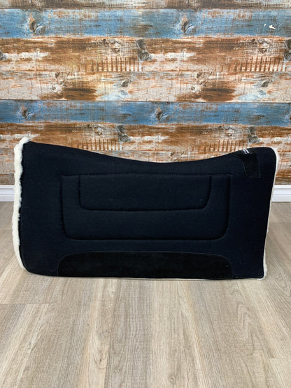 CE Performance Trainer Pad