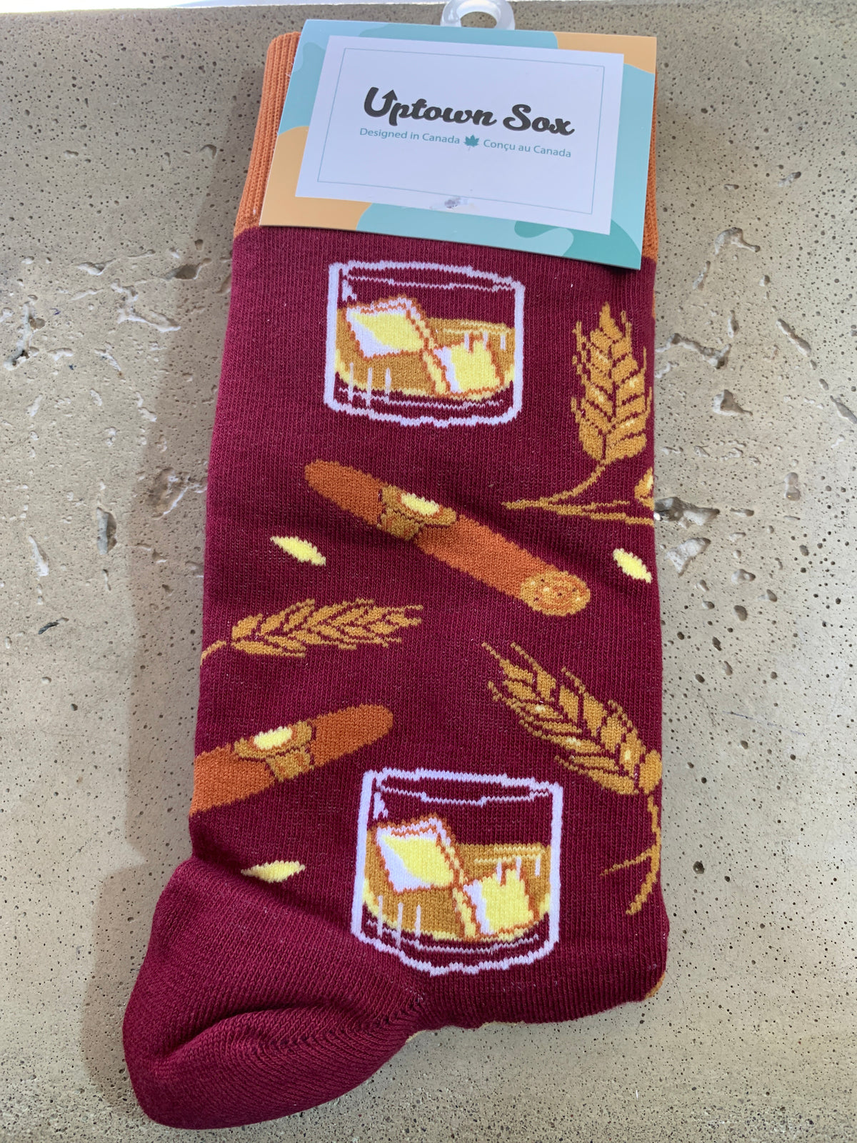 Fun Socks