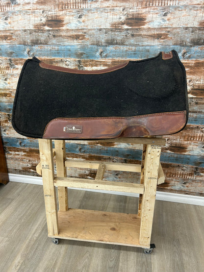 Used Biofit Pad