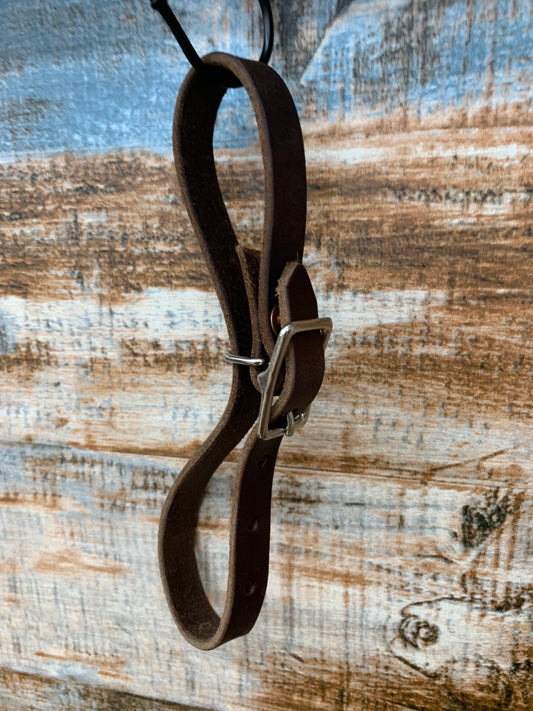 Used Back Cinch Connector
