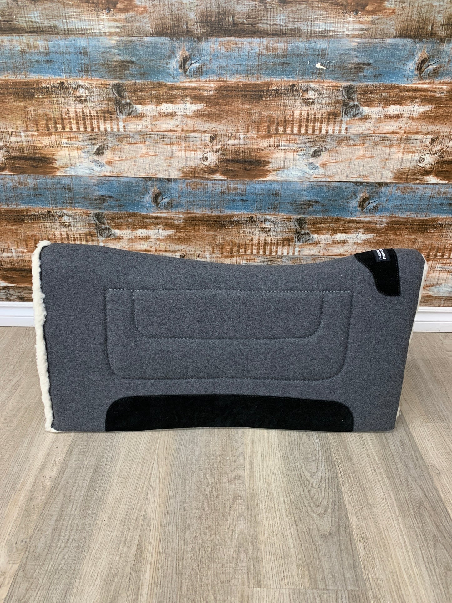 CE Performance Trainer Pad