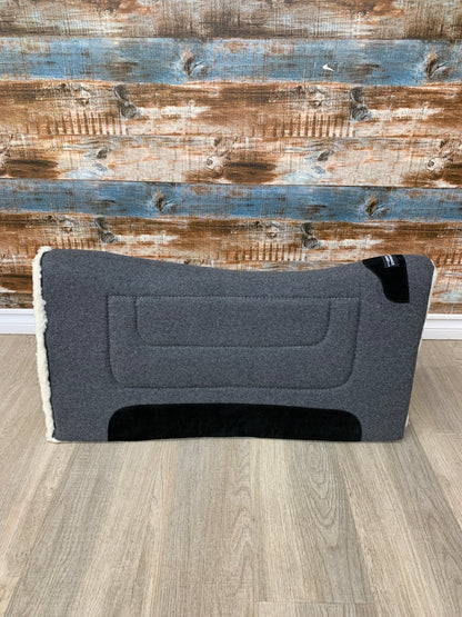 CE Performance Trainer Pad
