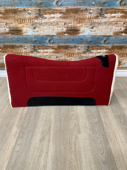CE Performance Trainer Pad