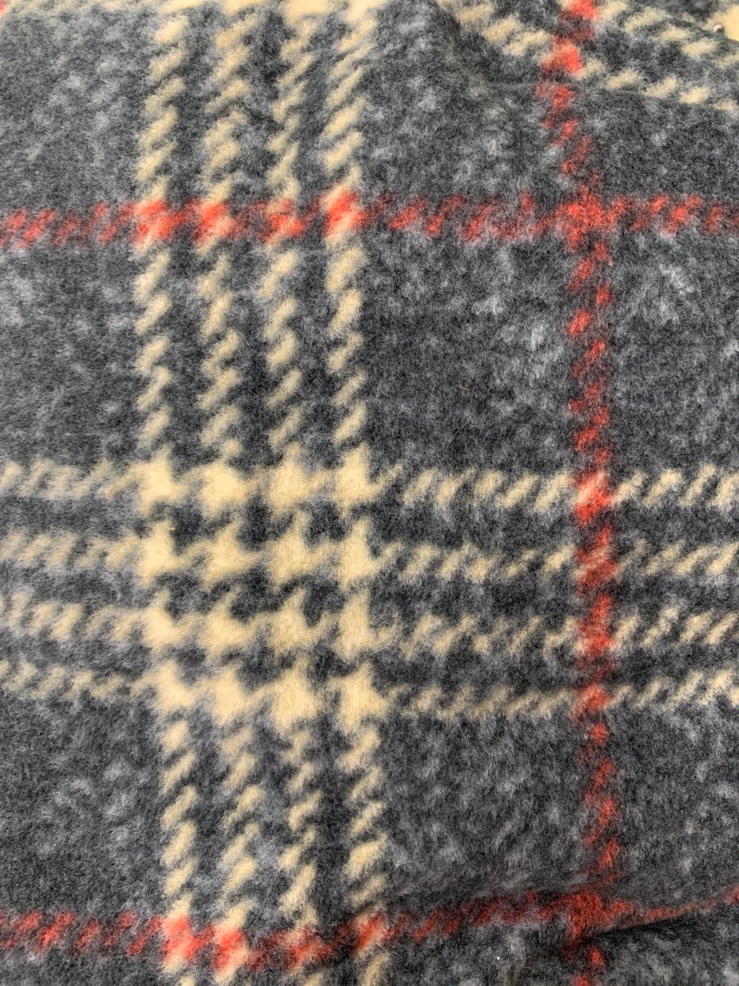 Western Saddle Covers