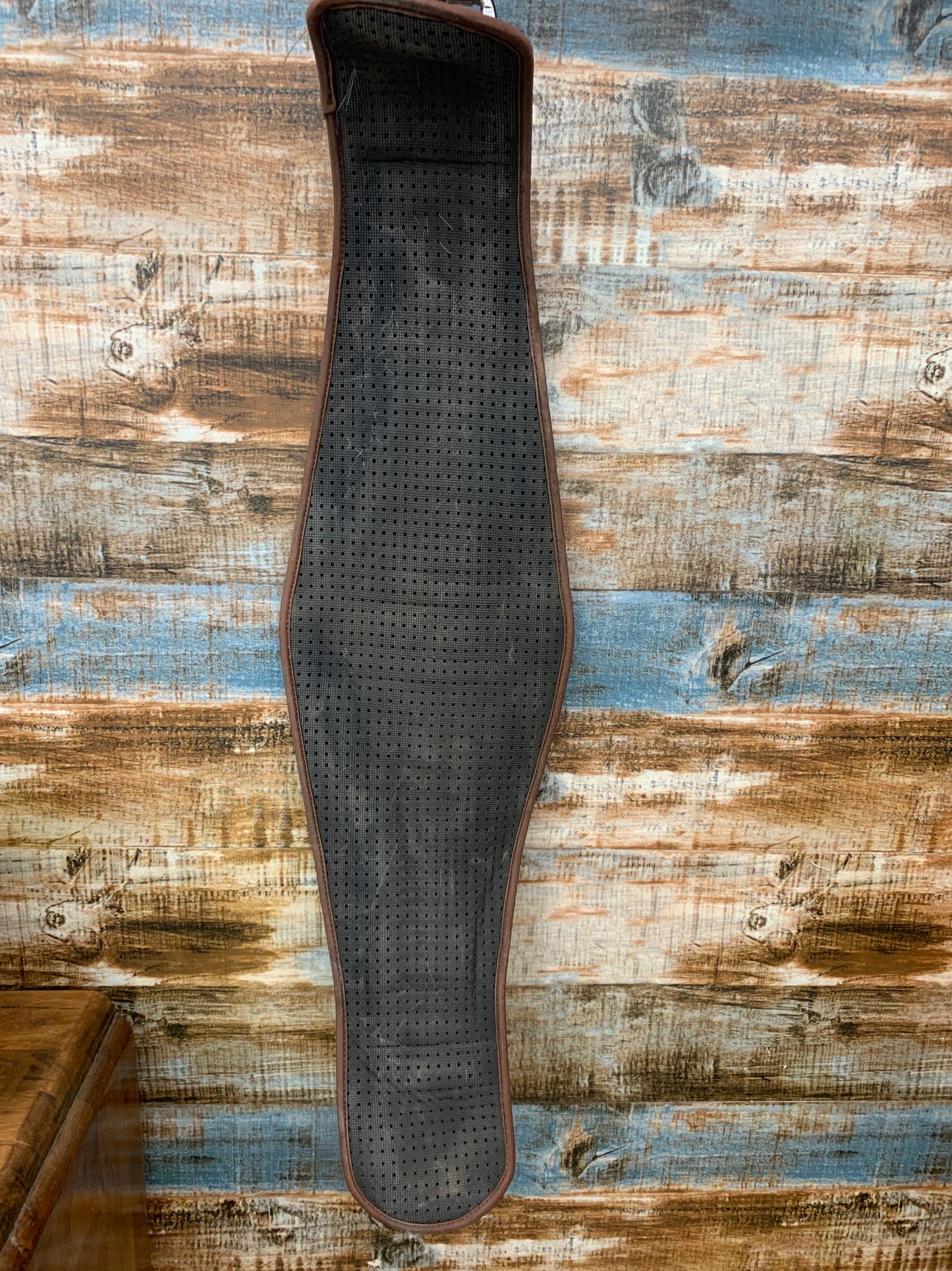Professionals Choice Cinch-used