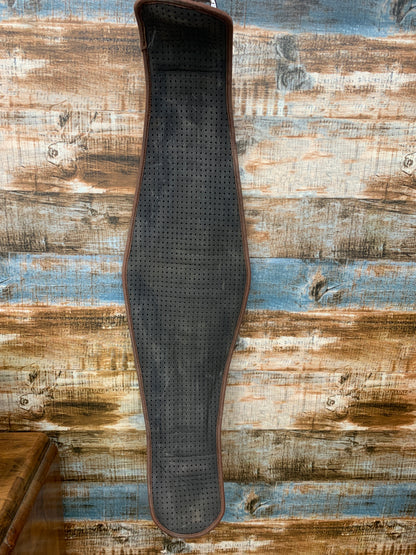Professionals Choice Cinch-used