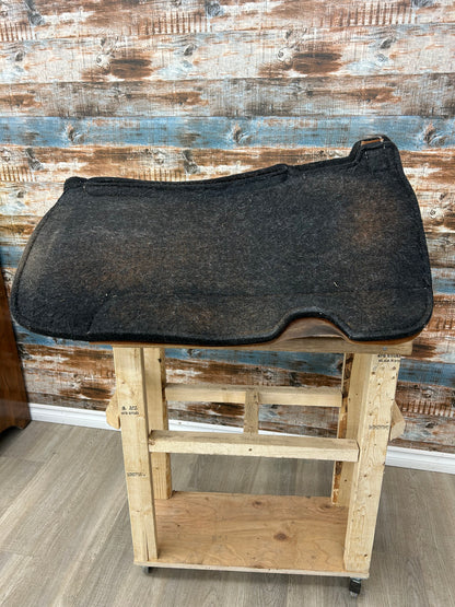 Used Biofit Pad