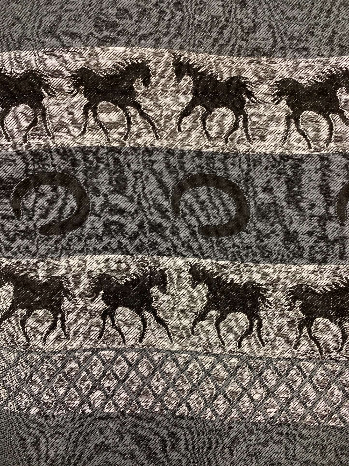 Pashmina Scarf 28”x72”