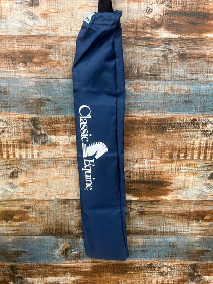 CE Slick Tail Bag
