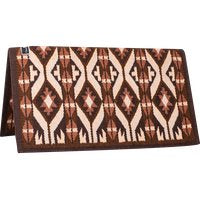 CE Show Blankets 34 x 38
