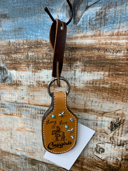 TC Magnetic Hat Hangers