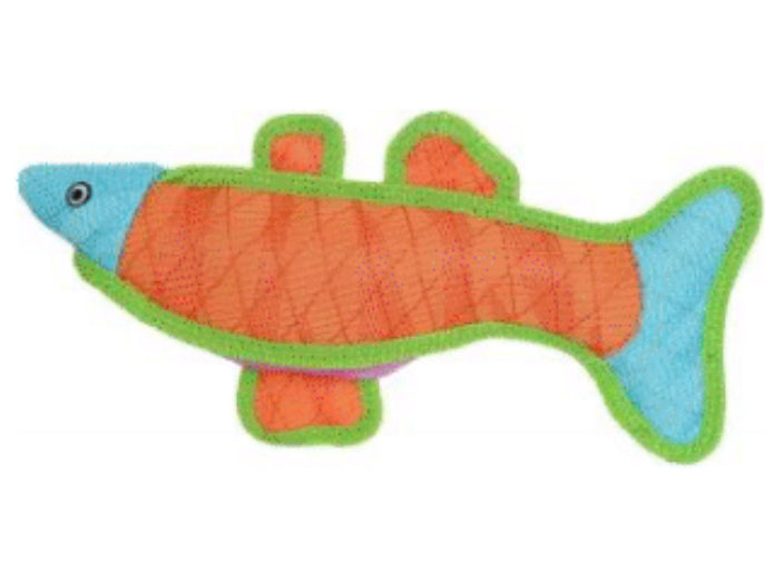 Tuffy Dog Toys