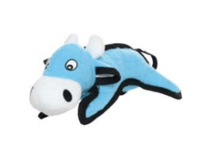 Tuffy Dog Toys