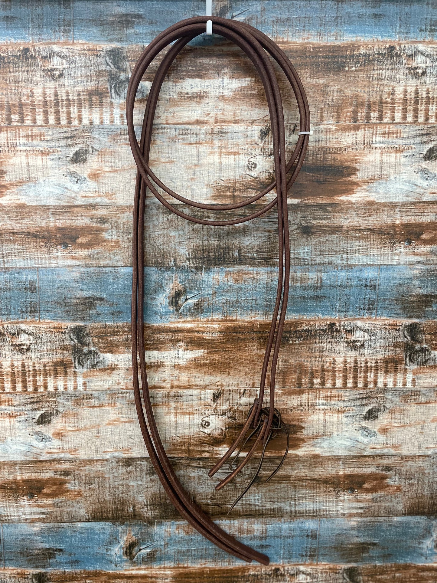 CPT 5/8” HL Split Reins