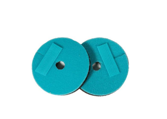 PC Neoprene Bit Guard