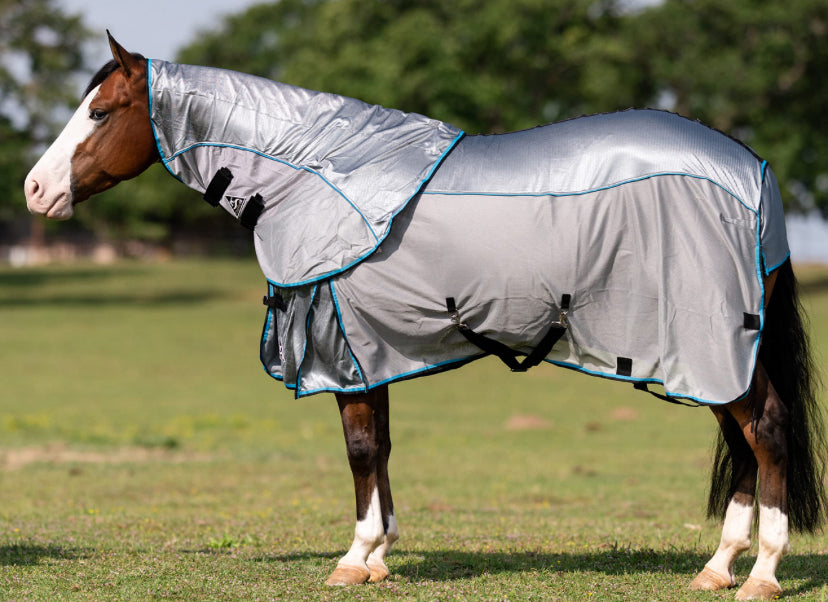 PC Comfortfly Sheet