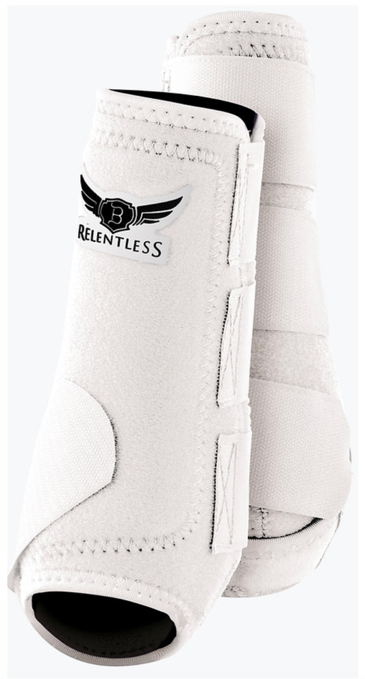 Relentless All-Around Sport Boots