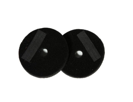 PC Neoprene Bit Guard